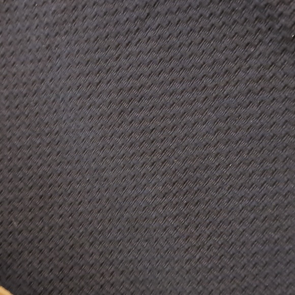 Club Monaco chopped pants size 8 - Picture 6 of 6